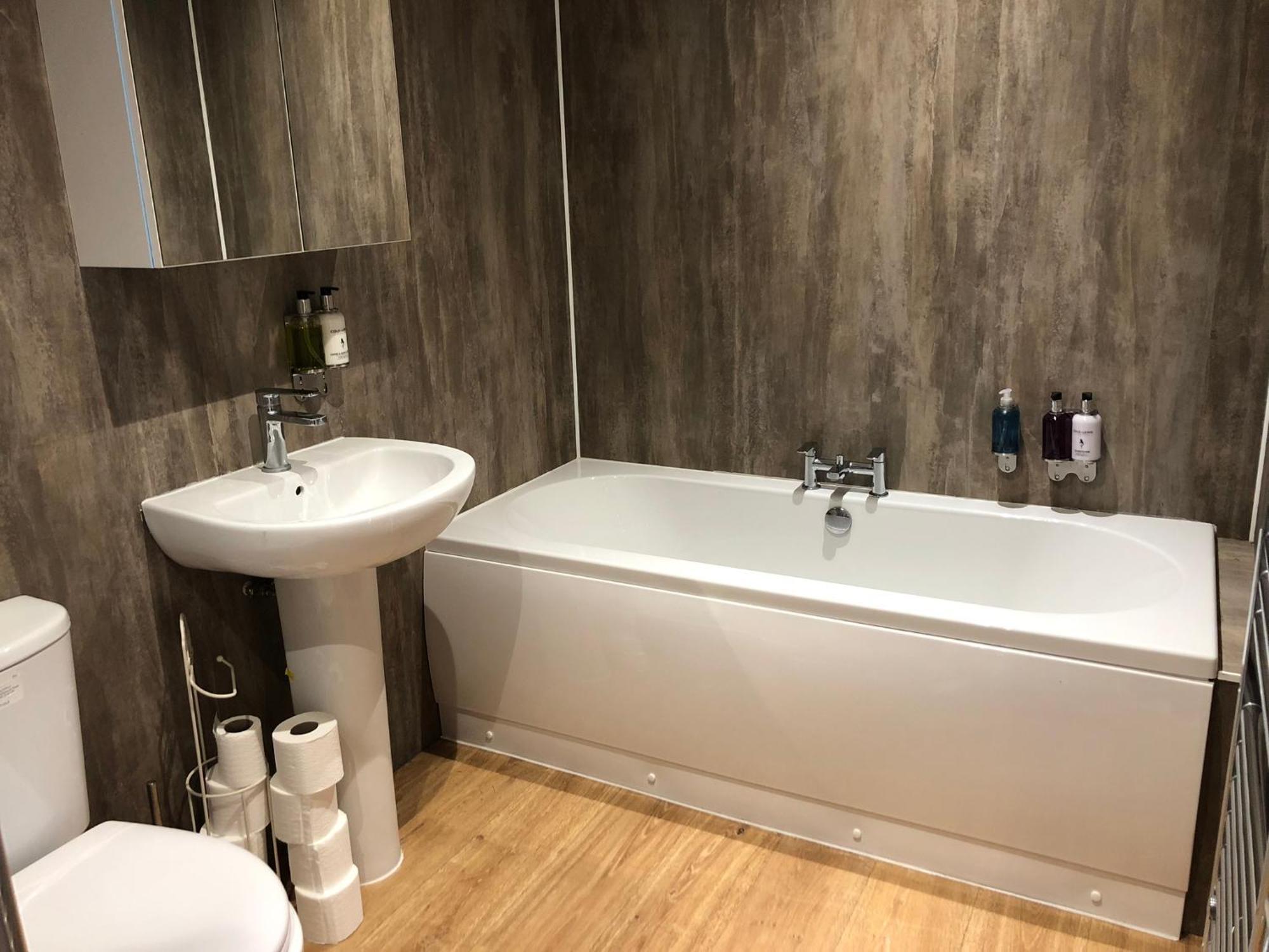Nellies Shed, Wolds Way Holiday Cottages, 3 Bed Spacious Cottage Cottingham  Ngoại thất bức ảnh